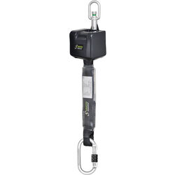 Antichute sangle 2 m