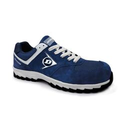Chaussures de s&eacute;curit&eacute; basses FLYING ARROW LINE S3 HRO SRC