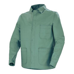 Veste ESSENTIELS CP