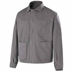 Veste ESSENTIELS CP