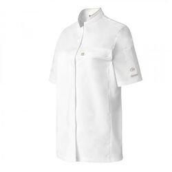 Veste MC femme CRUSH