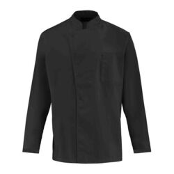 Veste ML CABUS