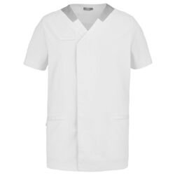 Blouse MC homme AIR
