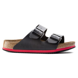 Sandales ARIZONA SL fin