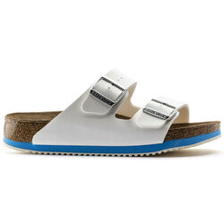 Sandales ARIZONA SL fin