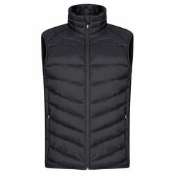 Doudoune SM IDAHO VEST