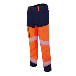 Pantalon HV R-FLEX