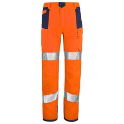 Pantalon HV IRIS