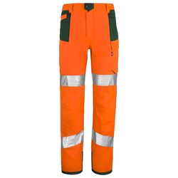 Pantalon HV IRIS