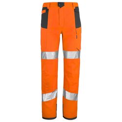 Pantalon HV IRIS