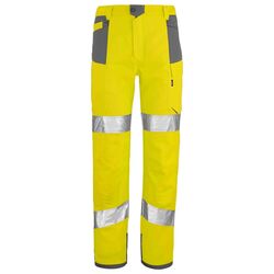 Pantalon HV IRIS