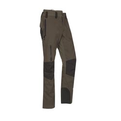 Pantalon TRACKER 78cm