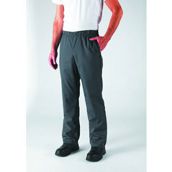 Pantalon Umini