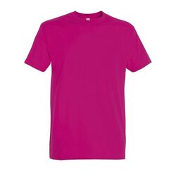 T-Shirt Homme Imperial