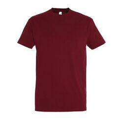 T-Shirt Homme Imperial