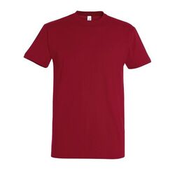 T-Shirt Homme Imperial