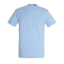 T-Shirt Homme Imperial