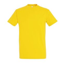 T-Shirt Homme Imperial