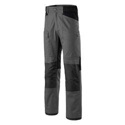 Pantalon HOMME SENS 1EPICH
