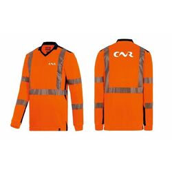 TEE-SHIRT HV 37.5 MANCHES LONGUES TEE-SHIRT HV 37.5 MANCHES LONGUES