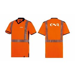 TEE-SHIRT HV 37.5 MANCHES COURTES TEE-SHIRT HV 37.5 MANCHES COURTES