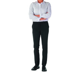 PANTALON HONFLEUR