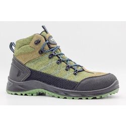 ETNA CHAUSSURE HOMME S3 S HI CI AN FO LOG