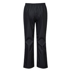PANTALON PLUIE VANQUISH