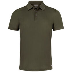 Polo MC ADVANTAGE