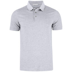 Polo MC ADVANTAGE