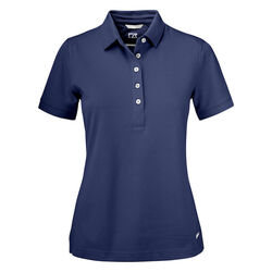 Polo MC ADVANTAGE