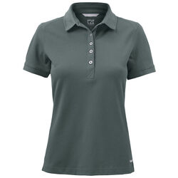 Polo MC ADVANTAGE