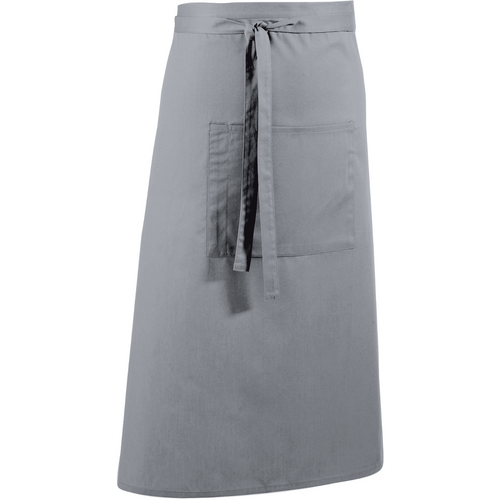 TABLIER TAILLE COULEUR PR158
