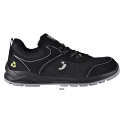 ECOCADOR S1P SR ESD FO