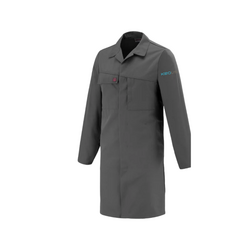 BLOUSE MIXTE - KEOLIS VE404