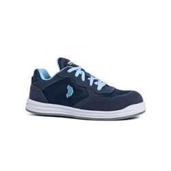 Chaussures de s&eacute;curit&eacute; basses AMY - EVERIAL