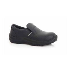BACHELITE HOMME S2 SRC NOIR VATEL