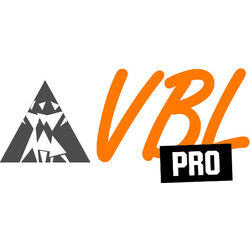 BROD MANCHE G VBL