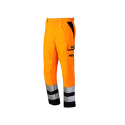 HV PANTALON ARC ARUDY - RD