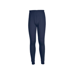 SOUS-VETEMENTS CHAUDS CALCON LONG - RD