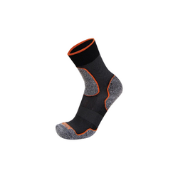 CHAUSSETTE 1 PAIRE TECHNIQUE - RD