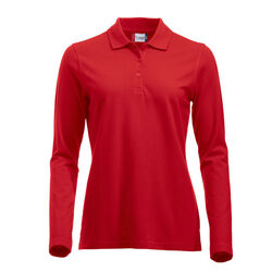Polo ML CLASSIC MARION