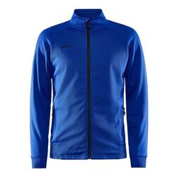 Veste MIDLAYER ADV UNIFY JACKET