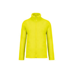Veste polaire homme FALCO