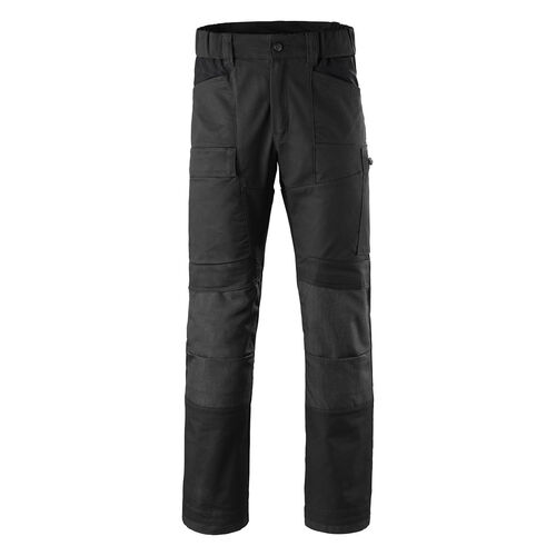 Pantalon SENS (D&Eacute;FINITIF) - GLASSEO