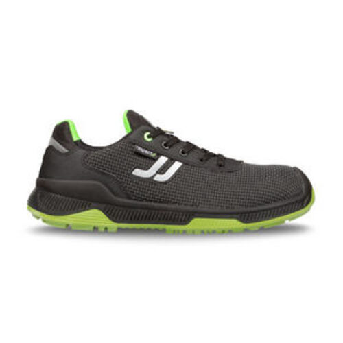 Chaussure basse - GLASSEO