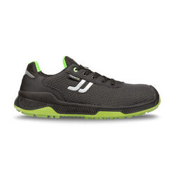 Chaussure basse - GLASSEO