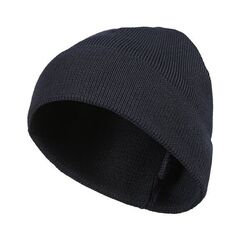 Bonnet HALIGU TBM brod&eacute; - GLASSEO