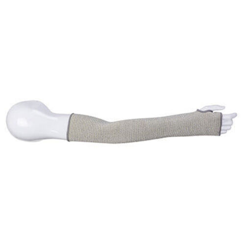 Manchette anti-coupure A691 POR - GLASSEO