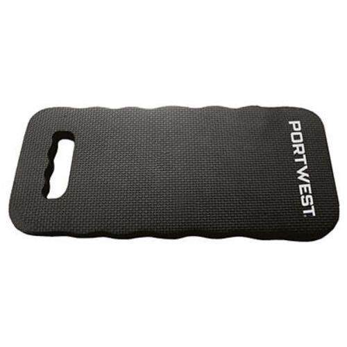 Tapis anti-fatigue